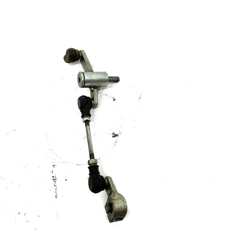 01-09 Honda Foreman Rubicon TRX500 OEM Shift Linkage 24732-HN2-000 AH79