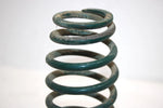 1995 Polaris 300 4x4 Oem Front Shock Spring (Green) 7041238-195 AP160