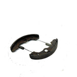 00-06 Honda Rancher 350 4x4 OEM Front Brake Pad Set 06450-HN5-671 AH47