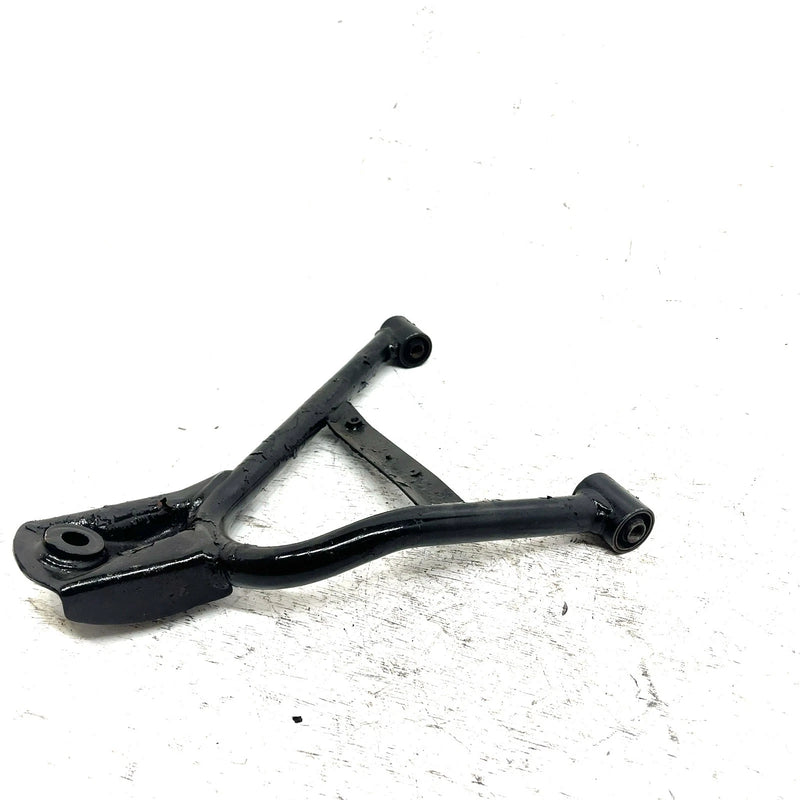 07-14 Honda Rancher 420 OEM Lower Left Front A Arm 51360-HP5-600 AH21