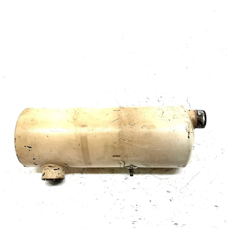 1996 Sea-Doo SPX OEM Exhaust Muffler 274000437 JS32