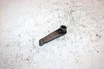 00 Kawasaki Bayou 300 4x4 Oem Shift Shaft Arm 13161-1236 AK20
