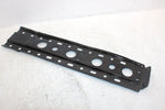 1990 Polaris Trail Boss 250 Oem Skid Plate 5220922 AP162