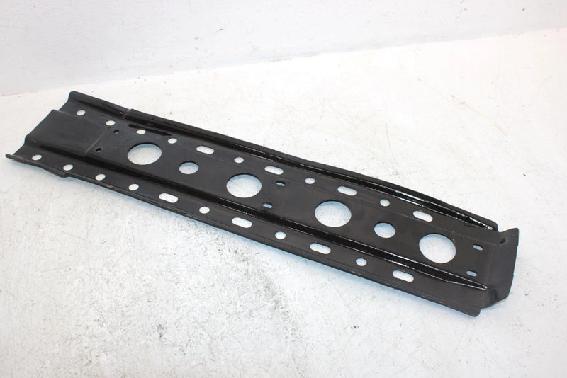1990 Polaris Trail Boss 250 Oem Skid Plate 5220922 AP162