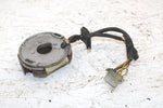 1997 Polaris Trail Oem Stator Magneto 3083990 SP161