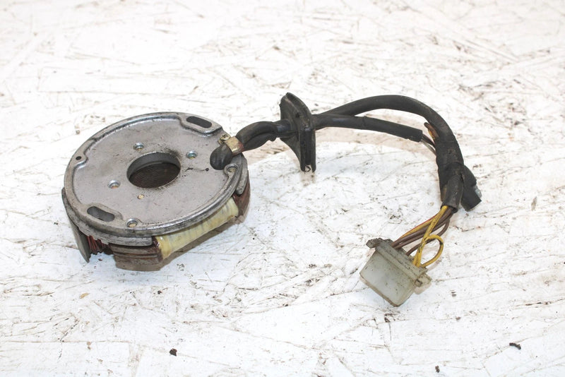 1997 Polaris Trail Oem Stator Magneto 3083990 SP161