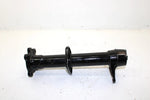 2003 Suzuki Ltf500f Oem Right Rear Axle Housing 61300-036G20 AS27