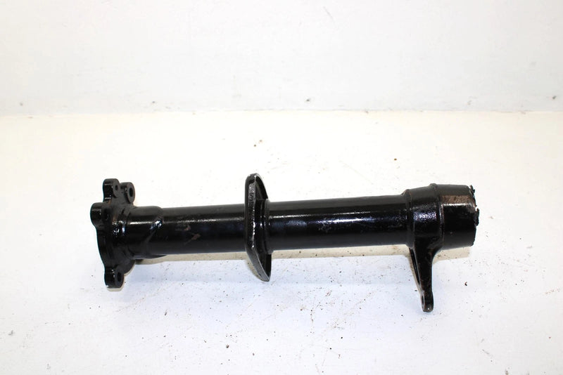 2003 Suzuki Ltf500f Oem Right Rear Axle Housing 61300-036G20 AS27