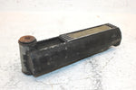 1995 Arctic Cat Puma Oem Right Steering Knuckle W/Joint 2603-812 0703-224 SA30