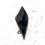 01-05 Yamaha WaveRunner XLT1200 OEM Reverse Lever Grip F0V-U2714-00-00 JY27