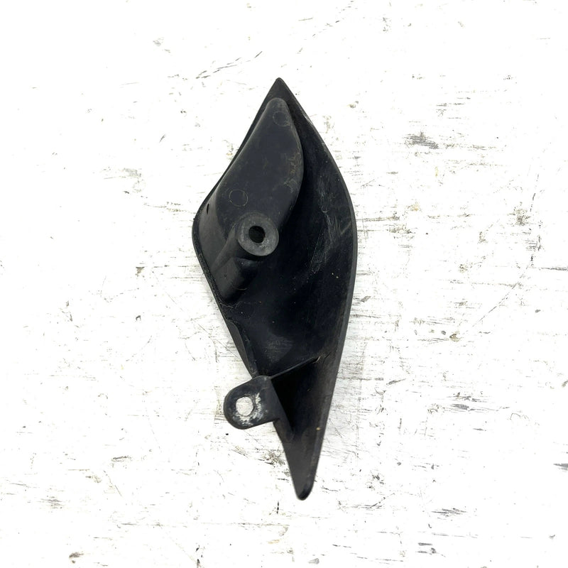01-05 Yamaha WaveRunner XLT1200 OEM Reverse Lever Grip F0V-U2714-00-00 JY27