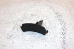 1996 Arctic Cat Zrt 600 Oem Expansion Chamber Bracket 0712-122 SA6
