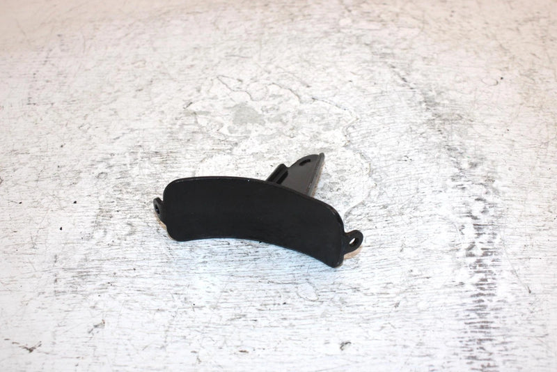 1996 Arctic Cat Zrt 600 Oem Expansion Chamber Bracket 0712-122 SA6