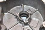1994 Kawasaki Bayou 220 Oem EnStator Side Cover 14031-1277 AK3