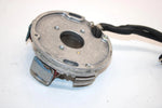 90 Polaris Sport Oem Coil Plate 3083987 SPS