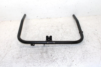 1996 Polaris Xlt Sp Oem Steering Gate 1012380-067 SP69