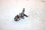 01 Arctic Cat Zr 600 Oem Oil Pump 3005-825 SAS10