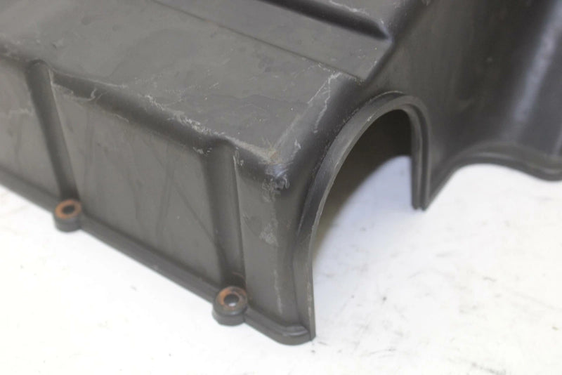 89 Yamaha Phazer PZ480N OEM Airbox Rear Cover 8V0-14440-01-00 SY52