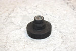 2001 Polaris 500 Classic Oem Motor Mount 5411685 Q4170