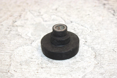 2001 Polaris 500 Classic Oem Motor Mount 5411685 Q4170