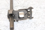 1992 Kawasaki Bayou 220 Oem Shift Shaft 13161-1238 AK35