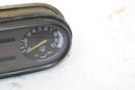 1989 Yamaha Srv Oem Speedometer 81R-83500-40-00 SY134