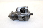 06 Honda Trx 400 Faa Fourtrax Rancher Oem Hondamatic Transmission Unit 2600 AH55