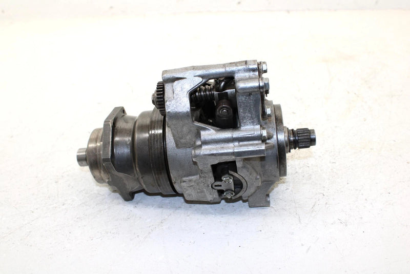 06 Honda Trx 400 Faa Fourtrax Rancher Oem Hondamatic Transmission Unit 2600 AH55