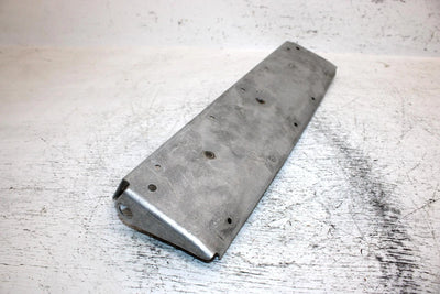 1995 Yamaha Vmax 600 Oem Rear Tunnel Bracket SY11