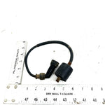 89-01 Suzuki Quadrunner 160 OEM Ignition Coil  33410-02C01 AS30
