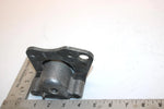 2006 Polaris Ranger Xp 700 Oem Right Front Brake Caliper 1910844 XP3