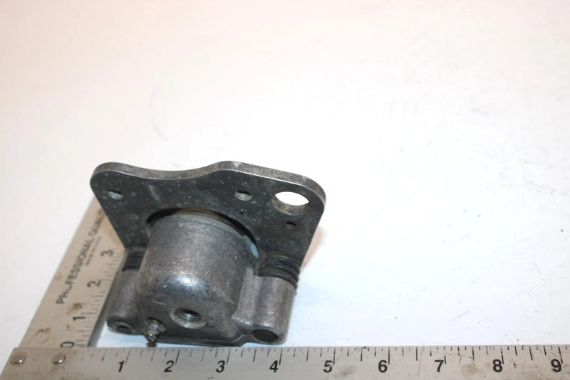 2006 Polaris Ranger Xp 700 Oem Right Front Brake Caliper 1910844 XP3