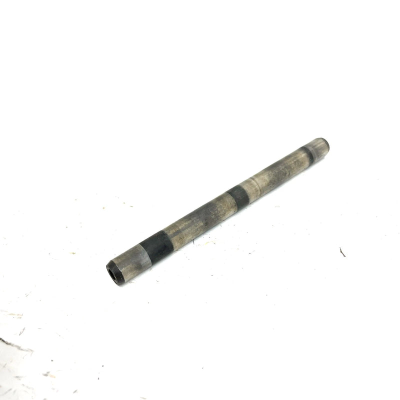 92 Yamaha Big Bear 350 YFM350FW 4x4 OEM Shift Fork Guide 1 2NL-18531-00-00 AY53