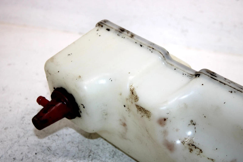 1998 Sea-doo Gtx Oem Oil Tank 275000172 275000238 JS49