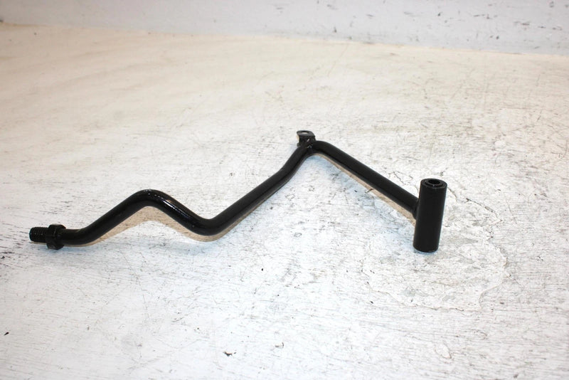 1996 Arctic Cat Cougar Oem Shift Lever 0702-292 SA7