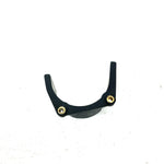 95-97 Kawasaki Jet Ski 900 ZXi OEM Coupler Cover  14090-3761 JK1