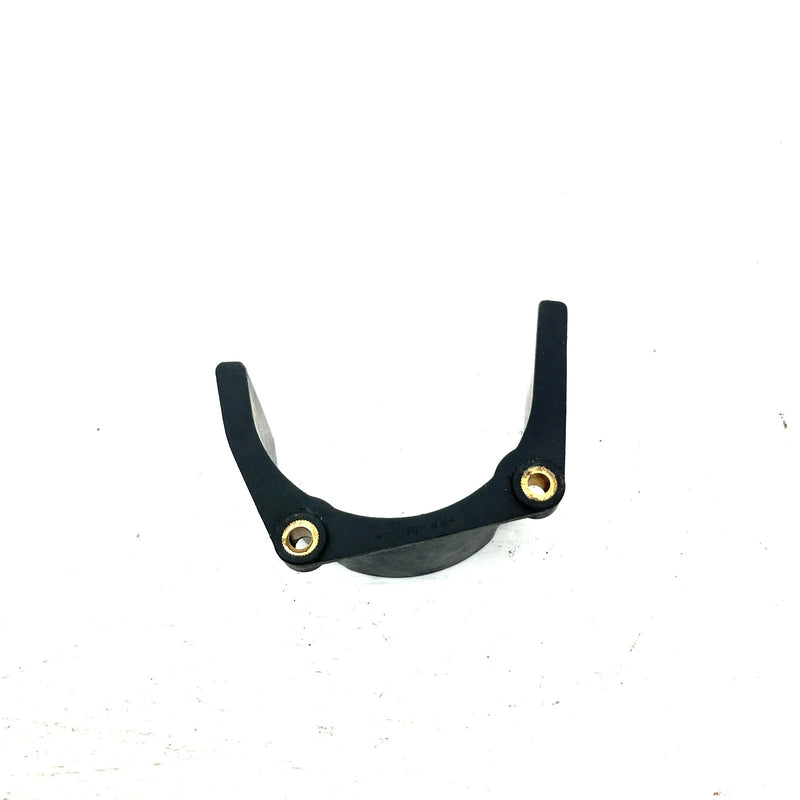 95-97 Kawasaki Jet Ski 900 ZXi OEM Coupler Cover  14090-3761 JK1