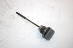 86 Honda Trx250a Oem Oil Dipstick 15650-HA6-680 AH30