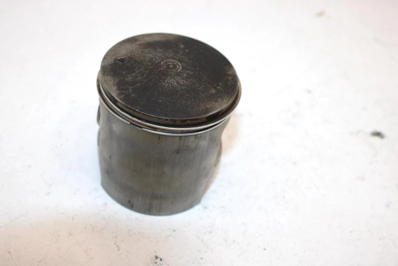 93 Polaris Xlt Oem Piston 64mm (STD) 3084449 SP1