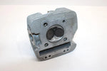 1999 Yamaha  Bear Tracker 2wd Oem Cylinder Head 4BD-11101-03-00 AY50
