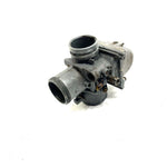 89-93 Polaris Big Boss 250 4x6 OEM Carburetor Body 3130424 AP244