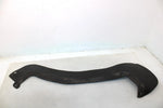 1994 Polaris 400l Oem Rear Right Mud Flap 5850110 AP0