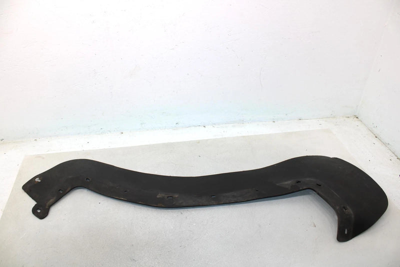 1994 Polaris 400l Oem Rear Right Mud Flap 5850110 AP0