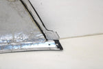 98 Polaris Classic Oem Right Side Panel 2610008-177 SP168