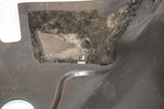 1996 Arctic Cat Cougar 2 Up Oem Console 0616-791 SA28