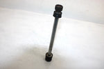 96 Honda Trx400 Fwa Oem Rear Drive Shaft 40200-HM7-000 AH26