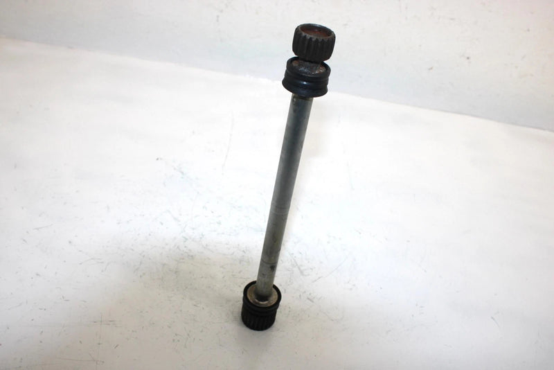96 Honda Trx400 Fwa Oem Rear Drive Shaft 40200-HM7-000 AH26