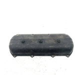 1998 Yamaha WaveRunner XL1200 OEM Air Box Lid Cover 65U-14283-00-00 JY26
