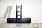 2008 Yamaha Fx Nytro Mtx Oem Pivot Arm Bracket 8FK-47349-10-00 SY92