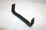 98 Arctic Cat Jag 340 Oem Limiter Strap 0604-753 SA229